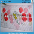 manufacturer for wax paper